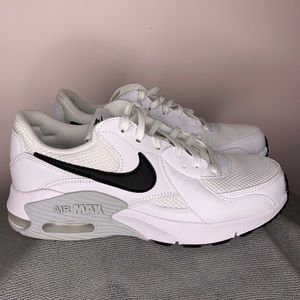 Nike Air Max Excee